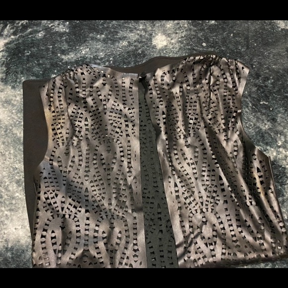 🔻SALE🔻HOUSE OF HARLOW 1960🔹NEW CONDITION - Picture 8 of 13